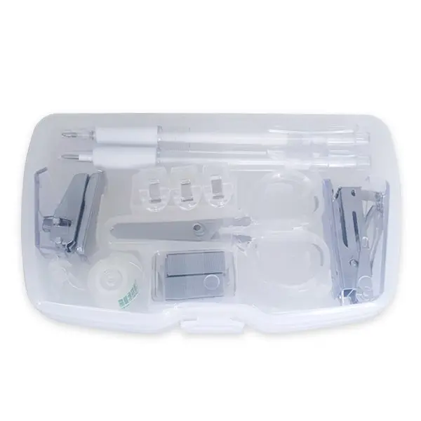1805-Cabinet-office-set---600x600.webp