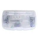1805-Cabinet-office-set---600x600.webp