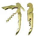 2037-VIP-SERVICE-GOLD-ALL-600x600.webp