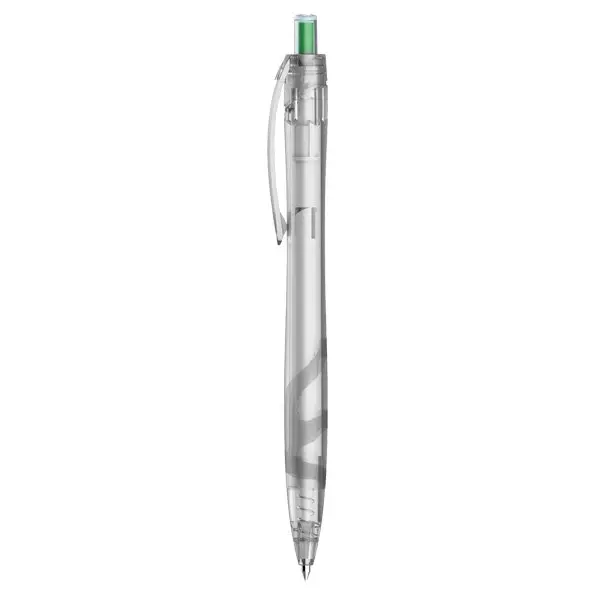 1787-AQUA-GREEN.webp