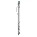 1787-AQUA-GREEN.webp