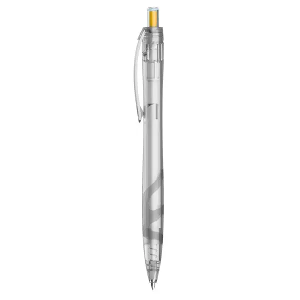 1787-AQUA-YELLOW.webp