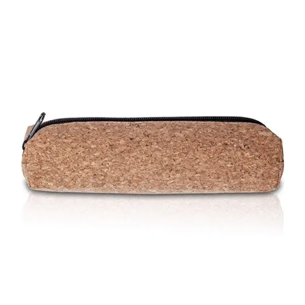 1782-cork-case-close-600x600.webp