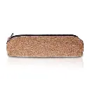 1782-cork-case-close-600x600.webp
