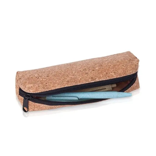 1782-cork-case-open-600x600.webp
