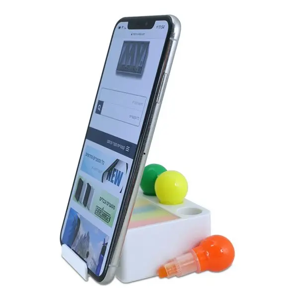 1780-ZOOMARK-marker-stand3-600x600.webp
