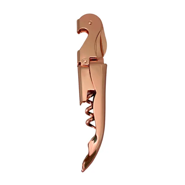 2037-VIP-SERVICE-ROSEGOLD-CLOSE-600x600.webp