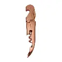 2037-VIP-SERVICE-ROSEGOLD-CLOSE-600x600.webp