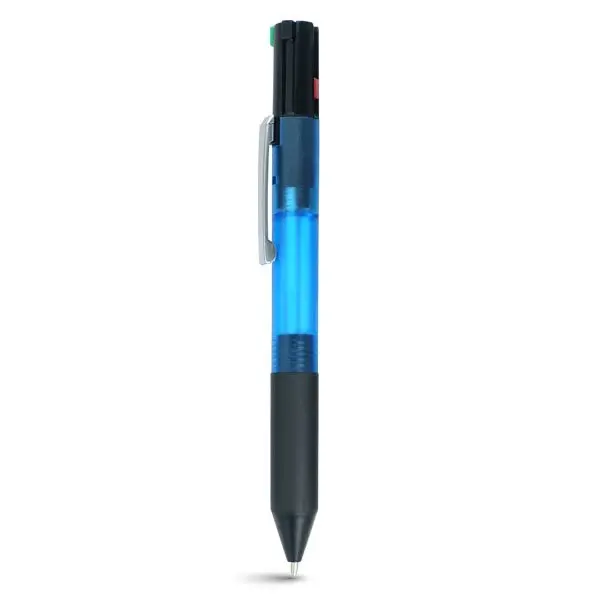 1779-Quatro-transparent-blue-600x600.webp