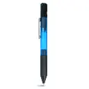1779-Quatro-transparent-blue-600x600.webp