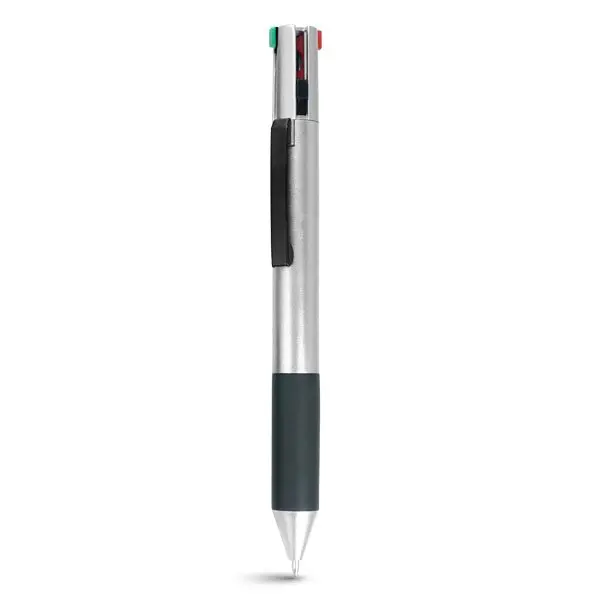 1779-Quatro-silver-600x600.webp