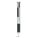 1779-Quatro-silver-600x600.webp