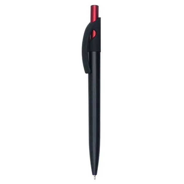 1773-ANGEL-BLACK-RED.webp