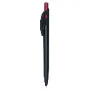 1773-ANGEL-BLACK-RED.webp