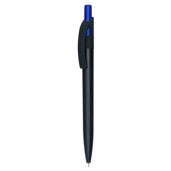 1773-ANGEL-BLACK-BLUE.webp