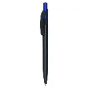 1773-ANGEL-BLACK-BLUE.webp
