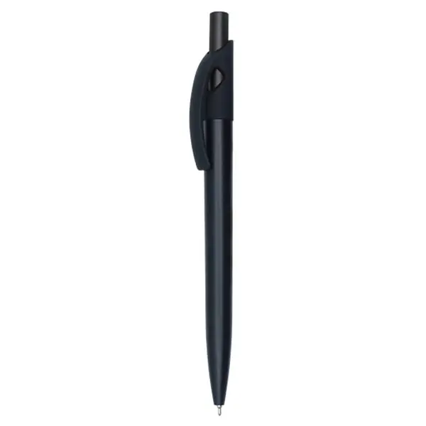 1773-ANGEL-BLACK-BLACK.webp