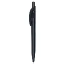 1773-ANGEL-BLACK-BLACK.webp