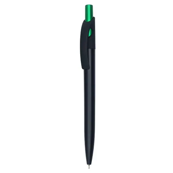 1773-ANGEL-BLACK-GREEN.webp