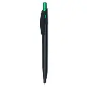 1773-ANGEL-BLACK-GREEN.webp