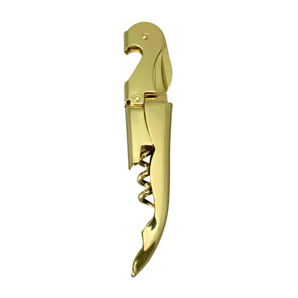 2037-VIP-SERVICE-GOLD-CLOSE-600x600.webp