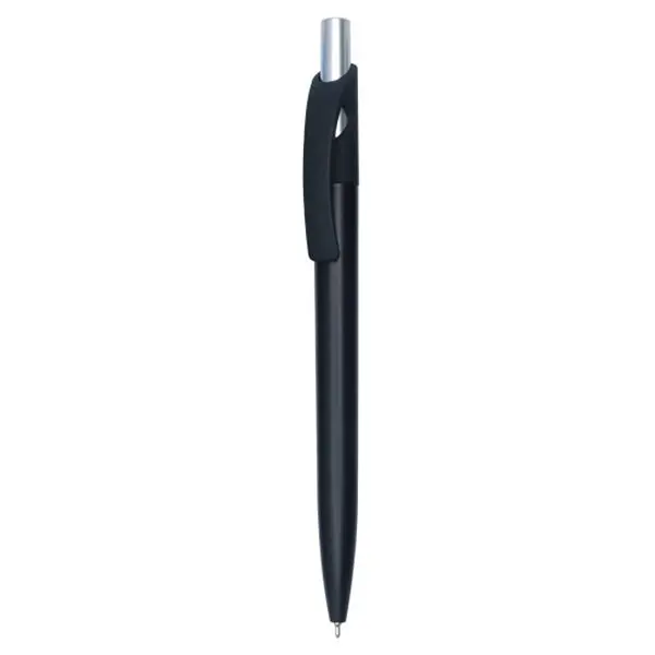1773-ANGEL-BLACK-SILVER.webp