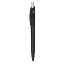 1773-ANGEL-BLACK-SILVER.webp