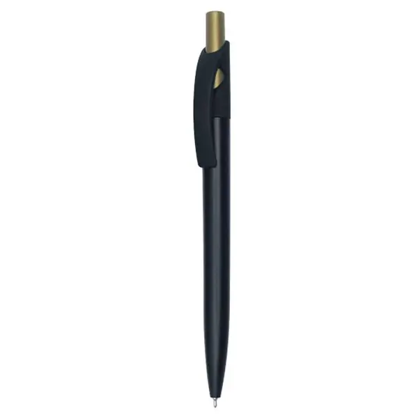 1773-ANGEL-BLACK-GOLD.webp