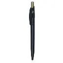 1773-ANGEL-BLACK-GOLD.webp