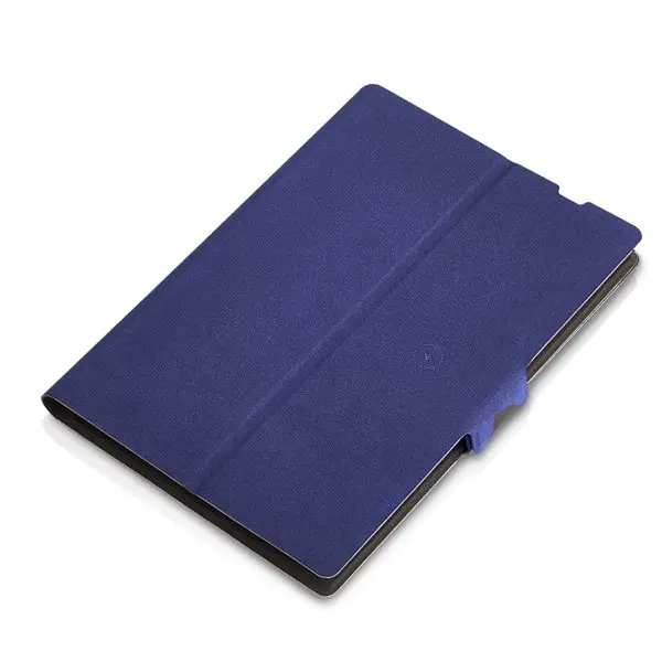1762-Admin-blue-smart-notebbok-600x600.webp
