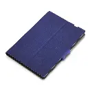 1762-Admin-blue-smart-notebbok-600x600.webp