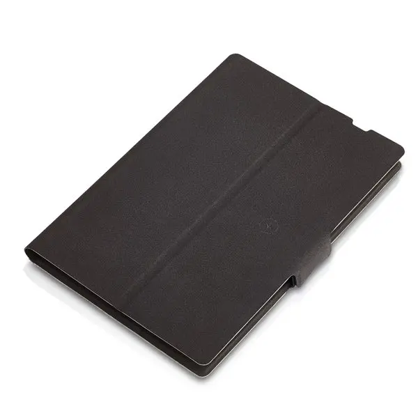 1762-Admin-black-smart-notebbok-600x600.webp