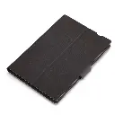 1762-Admin-black-smart-notebbok-600x600.webp