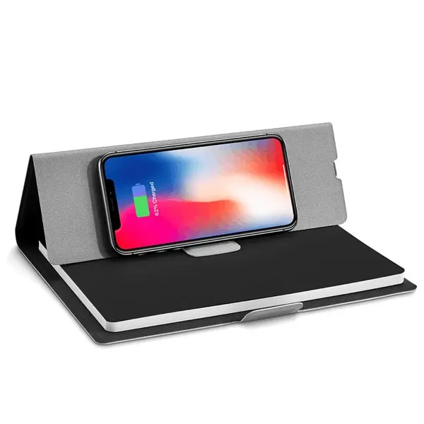 1762-Admin-grey-chargestand-notebbok-600x600.webp
