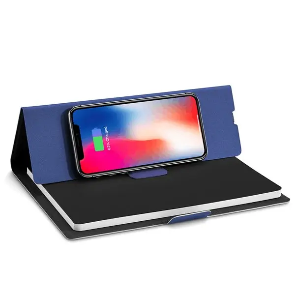 1762-Admin-blue-chargestand-notebbok-600x600.webp