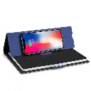 1762-Admin-blue-chargestand-notebbok-600x600.webp
