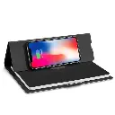 1762-Admin-black-chargestand-notebbok-600x600.webp