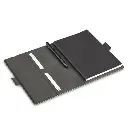 1762-Admin-open-smart-notebbok-600x600.webp