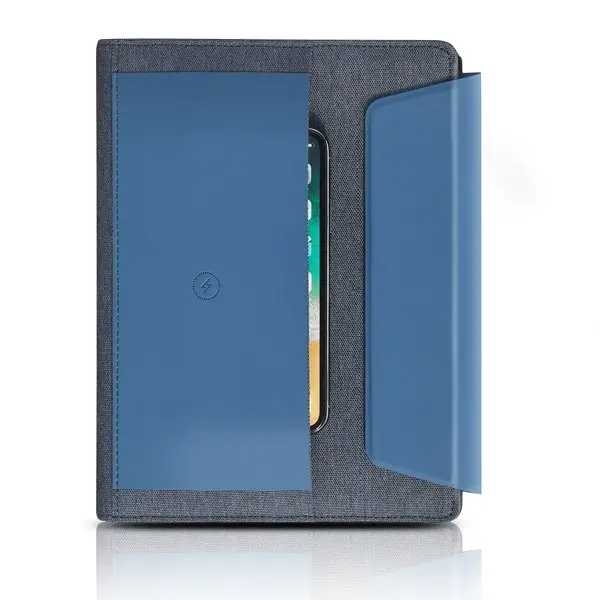 1761-User-BLUE.webp