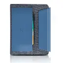 1761-User-BLUE.webp