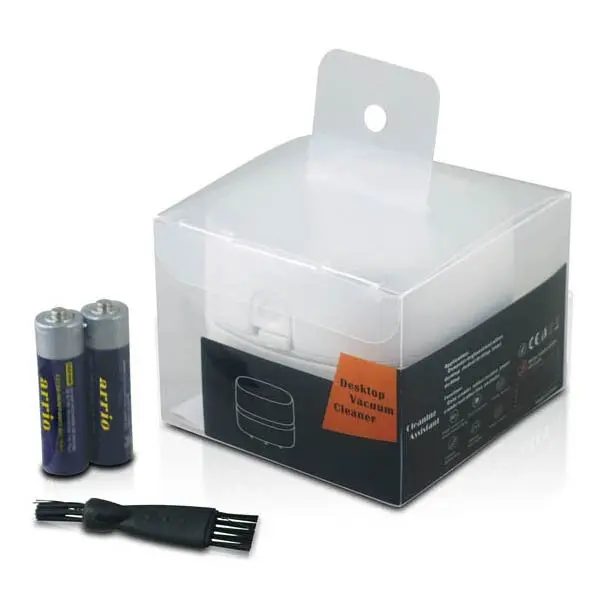 1754-Steril-box-600x600.webp