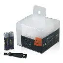 1754-Steril-box-600x600.webp