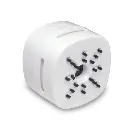 1754-Steril2-600x600.webp