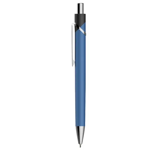 1744-Vogue-FULL-BLUE.webp