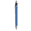 1744-Vogue-FULL-BLUE.webp