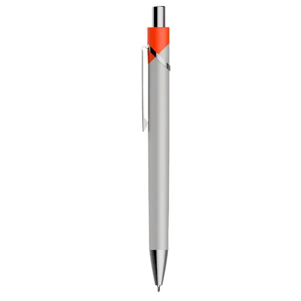 1744-Vogue-ORNGE.webp