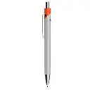 1744-Vogue-ORNGE.webp