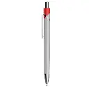 1744-Vogue-RED.webp