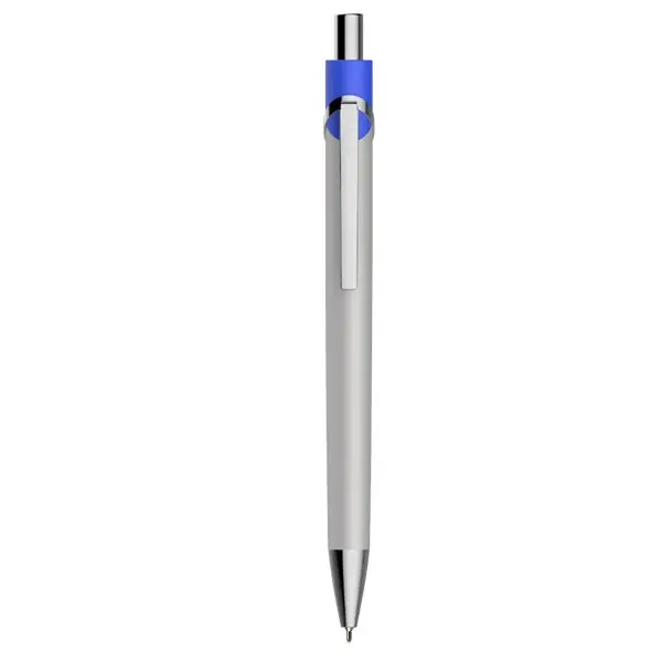 1744-Vogue-BLUE.webp
