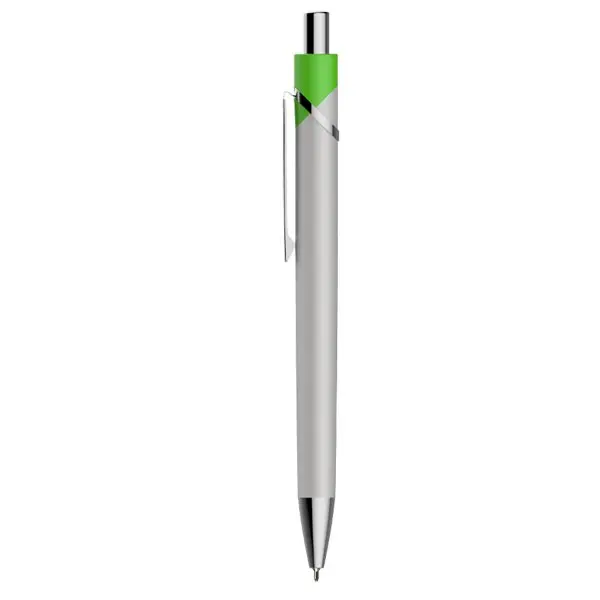 1744-Vogue-GREEN.webp